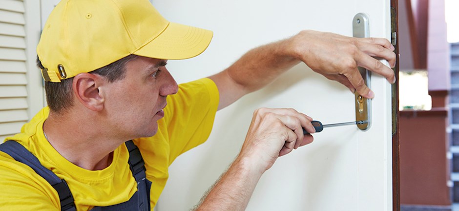 Sultangazi Çilingir