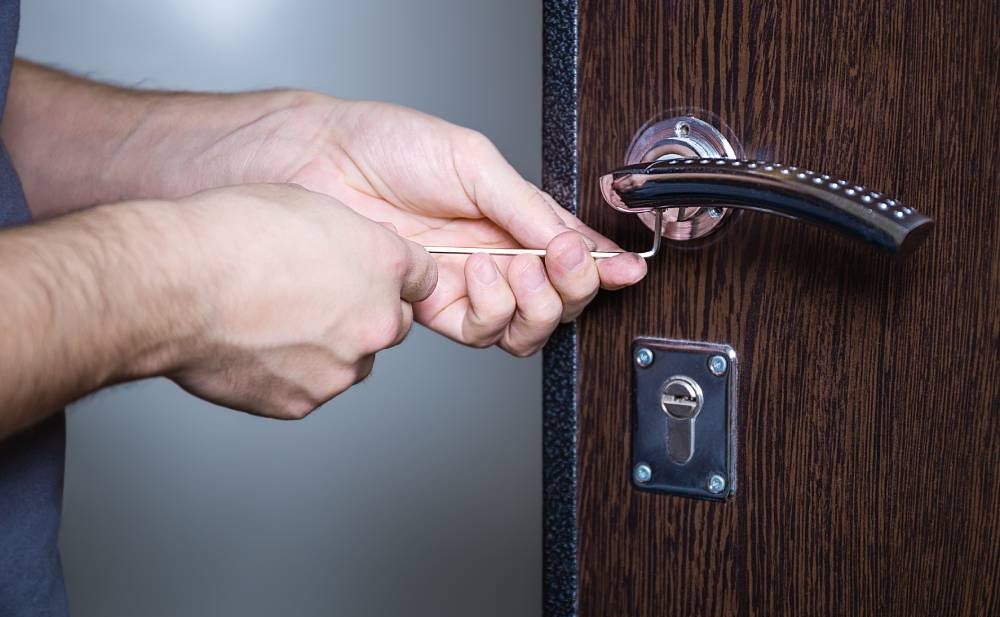 Sultangazi Çilingir